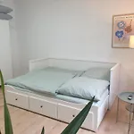 In Ruhrgebiet * Mülheim an der Ruhr