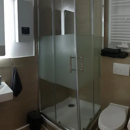 In Ruhrgebiet מולהיים אן דר רור