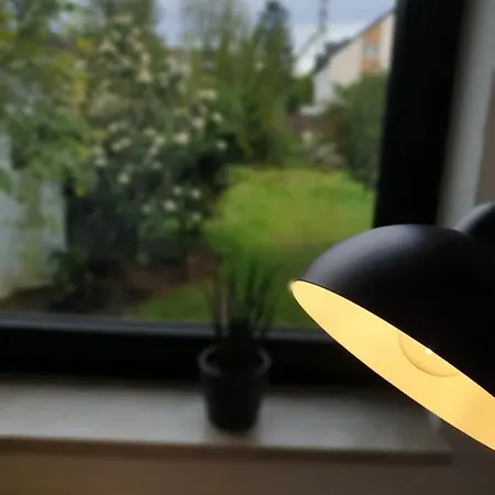 In Ruhrgebiet * מולהיים אן דר רור